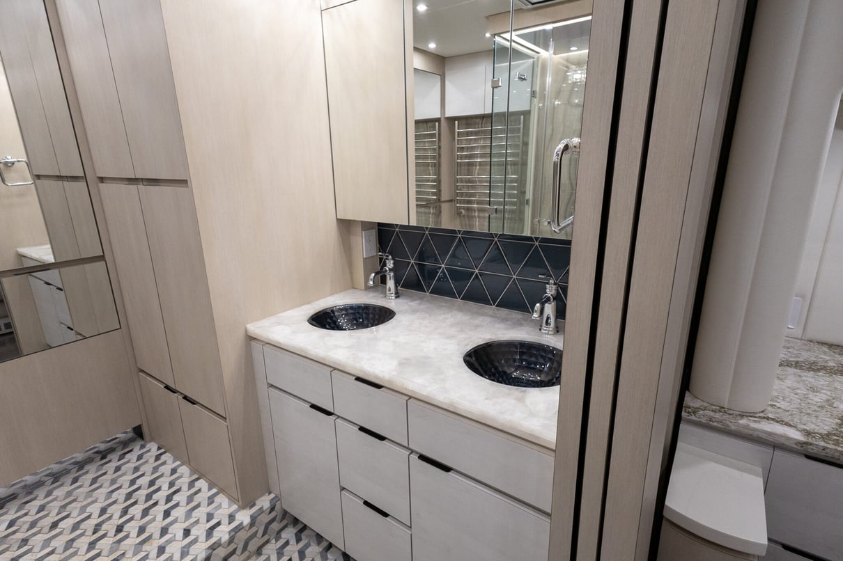 2024 Newell P50 gallery image-28