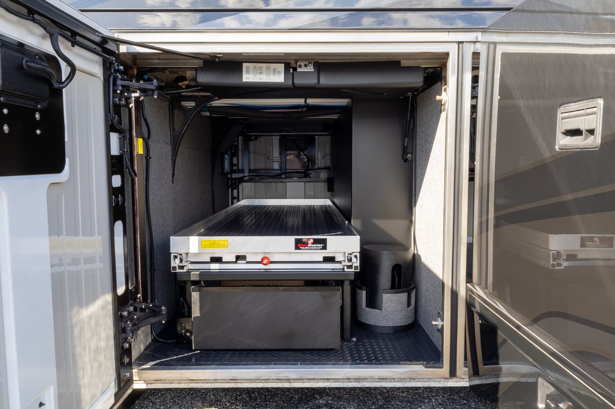 2026 Prevost Loki H3 45 LC024 gallery image-40