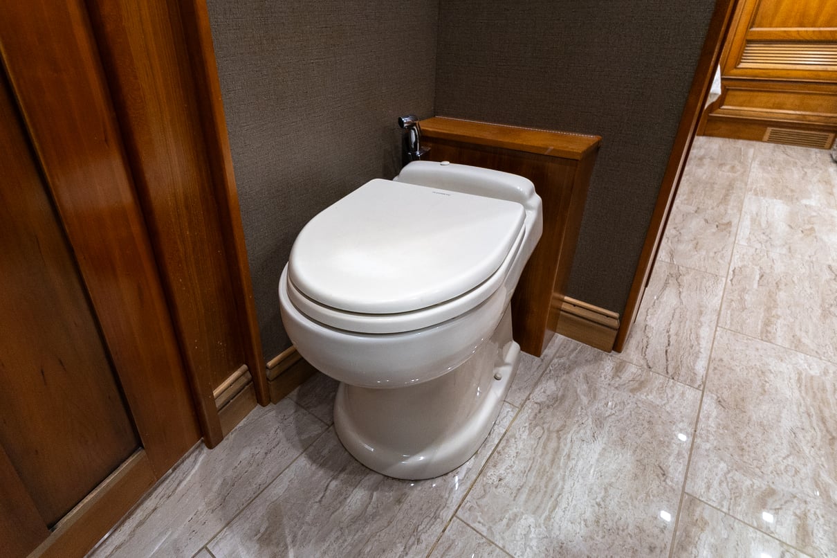2019 Tiffin Allegro Bus 37AP gallery image-23