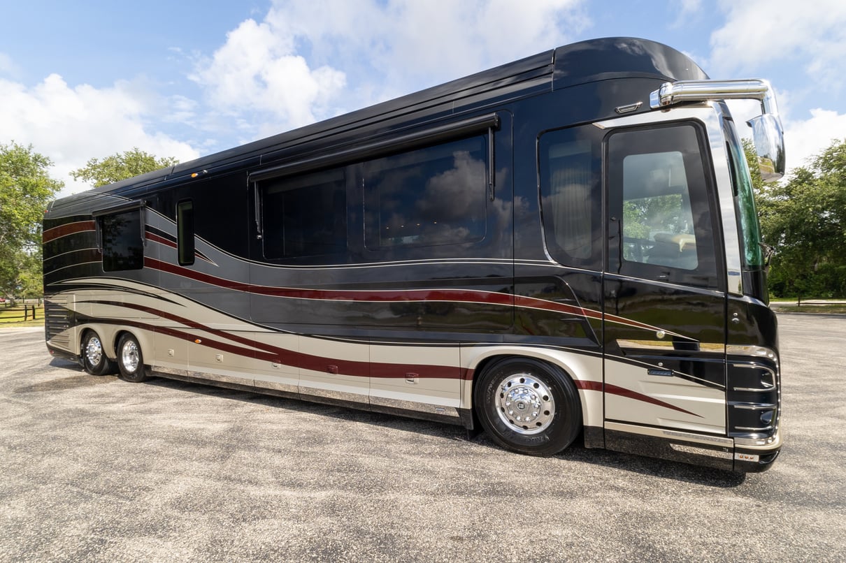 2020 Newell P50 gallery image-2
