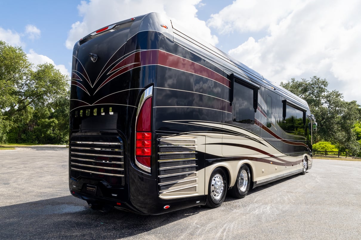 2020 Newell P50 gallery image-5