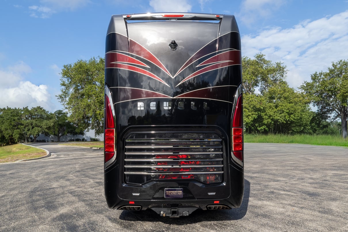 2020 Newell P50 gallery image-6