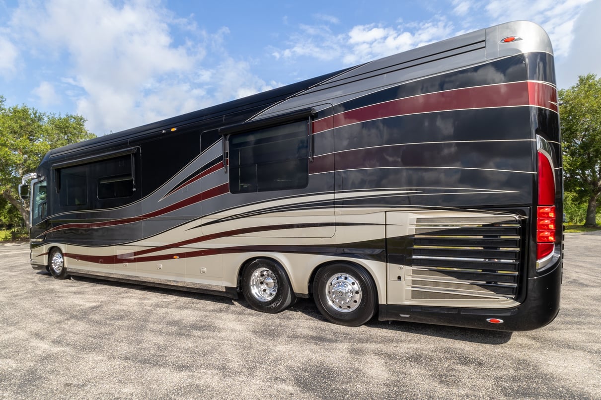 2020 Newell P50 gallery image-8