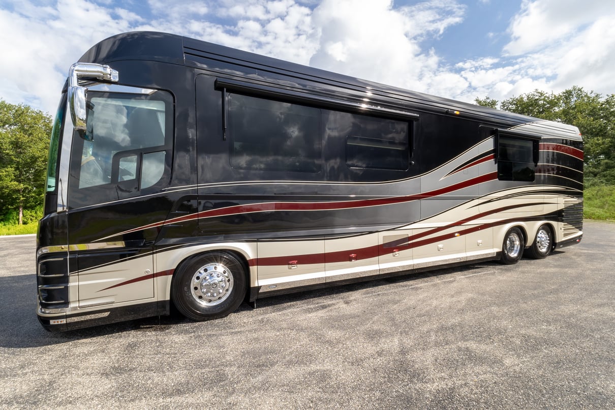 2020 Newell P50 gallery image-10