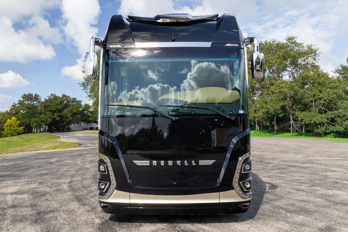 2020 Newell P50 gallery image-12