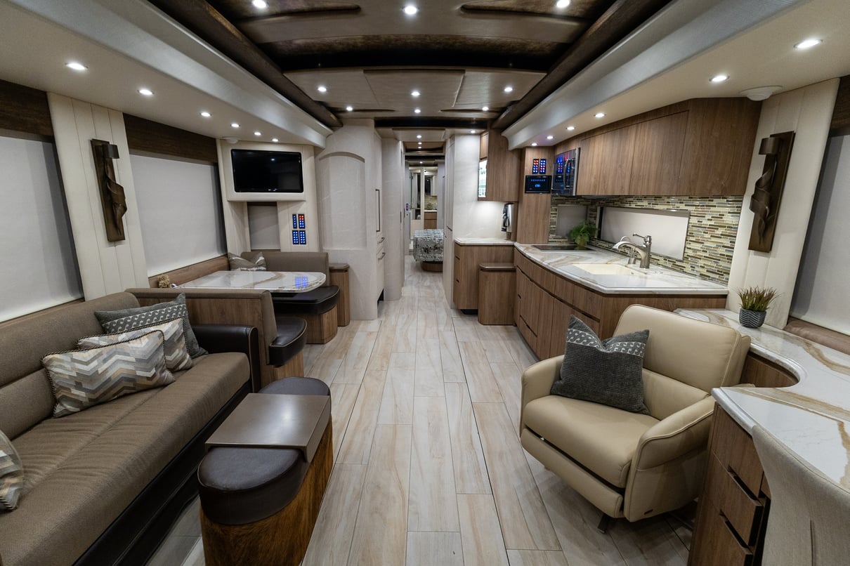 2020 Newell P50 gallery image-14