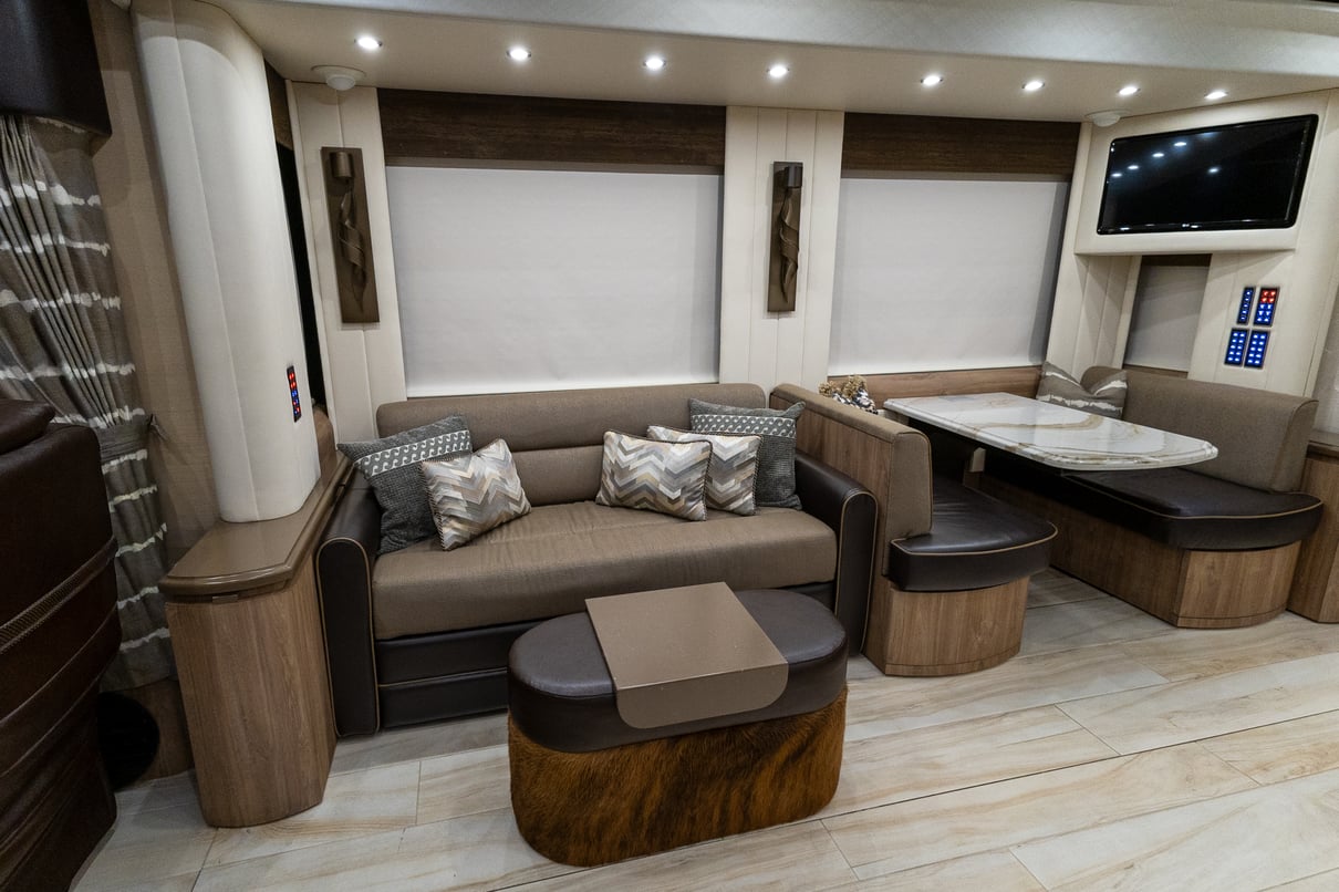 2020 Newell P50 gallery image-15
