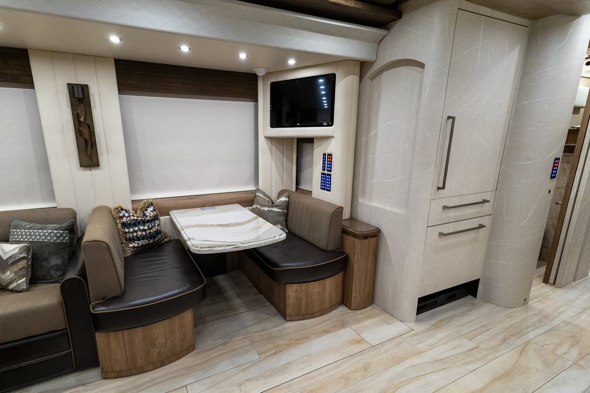 2020 Newell P50 gallery image-16