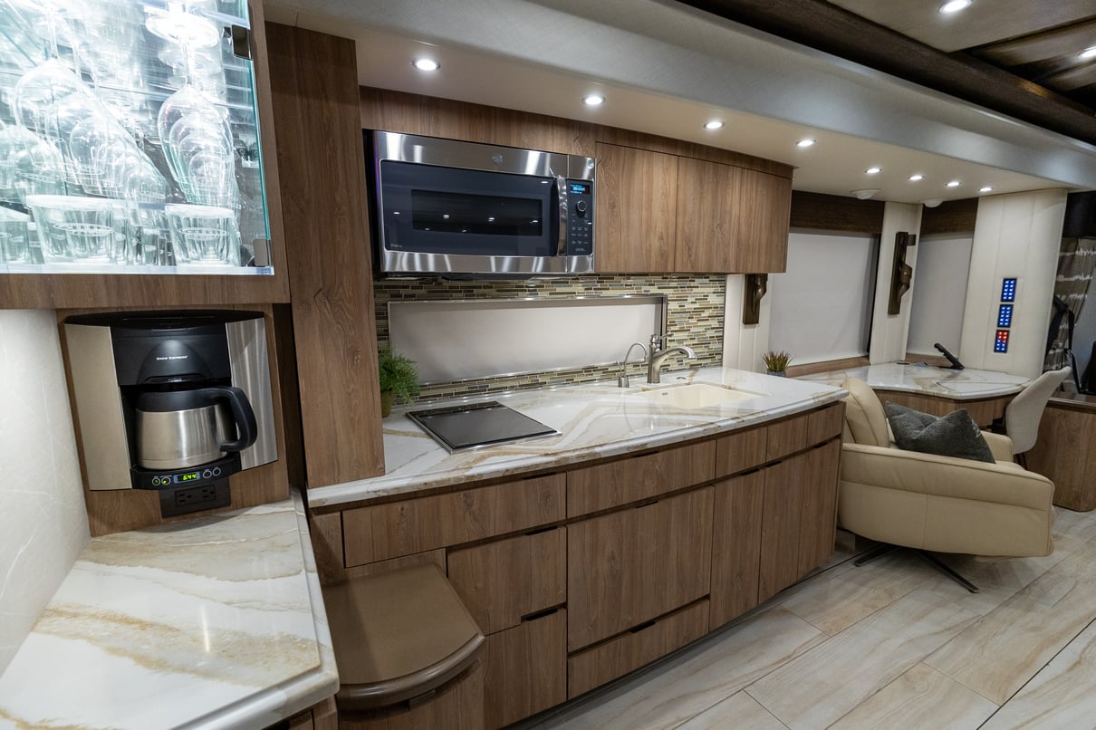 2020 Newell P50 gallery image-20