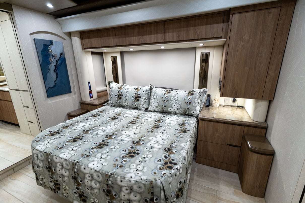 2020 Newell P50 gallery image-24