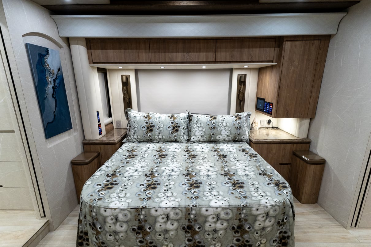 2020 Newell P50 gallery image-25