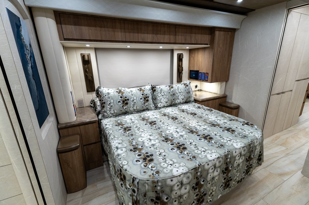 2020 Newell P50 gallery image-26