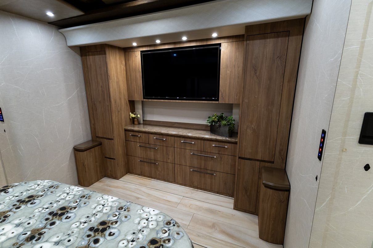 2020 Newell P50 gallery image-27