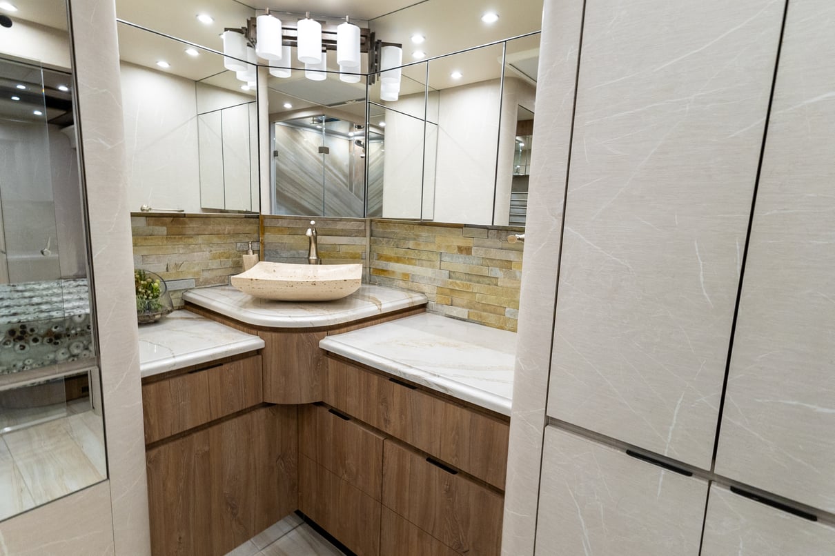 2020 Newell P50 gallery image-28