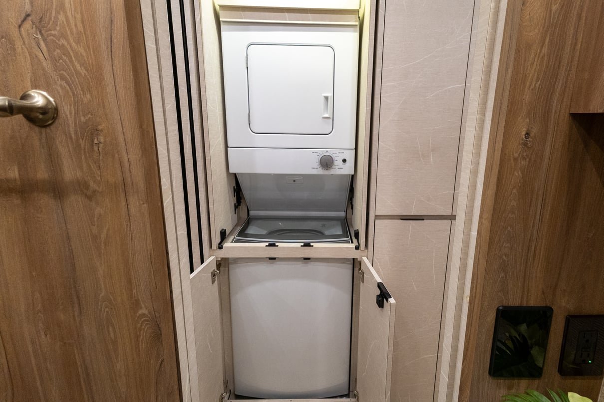 2020 Newell P50 gallery image-31
