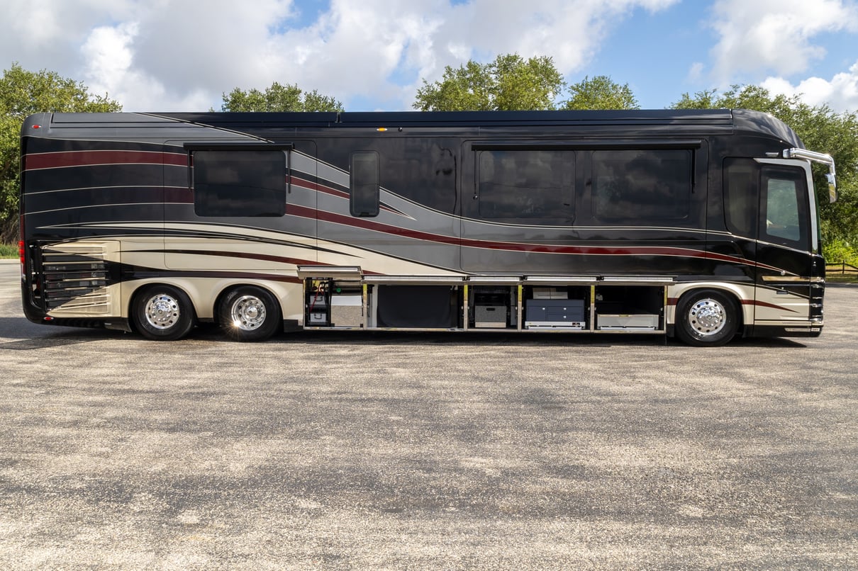2020 Newell P50 gallery image-32