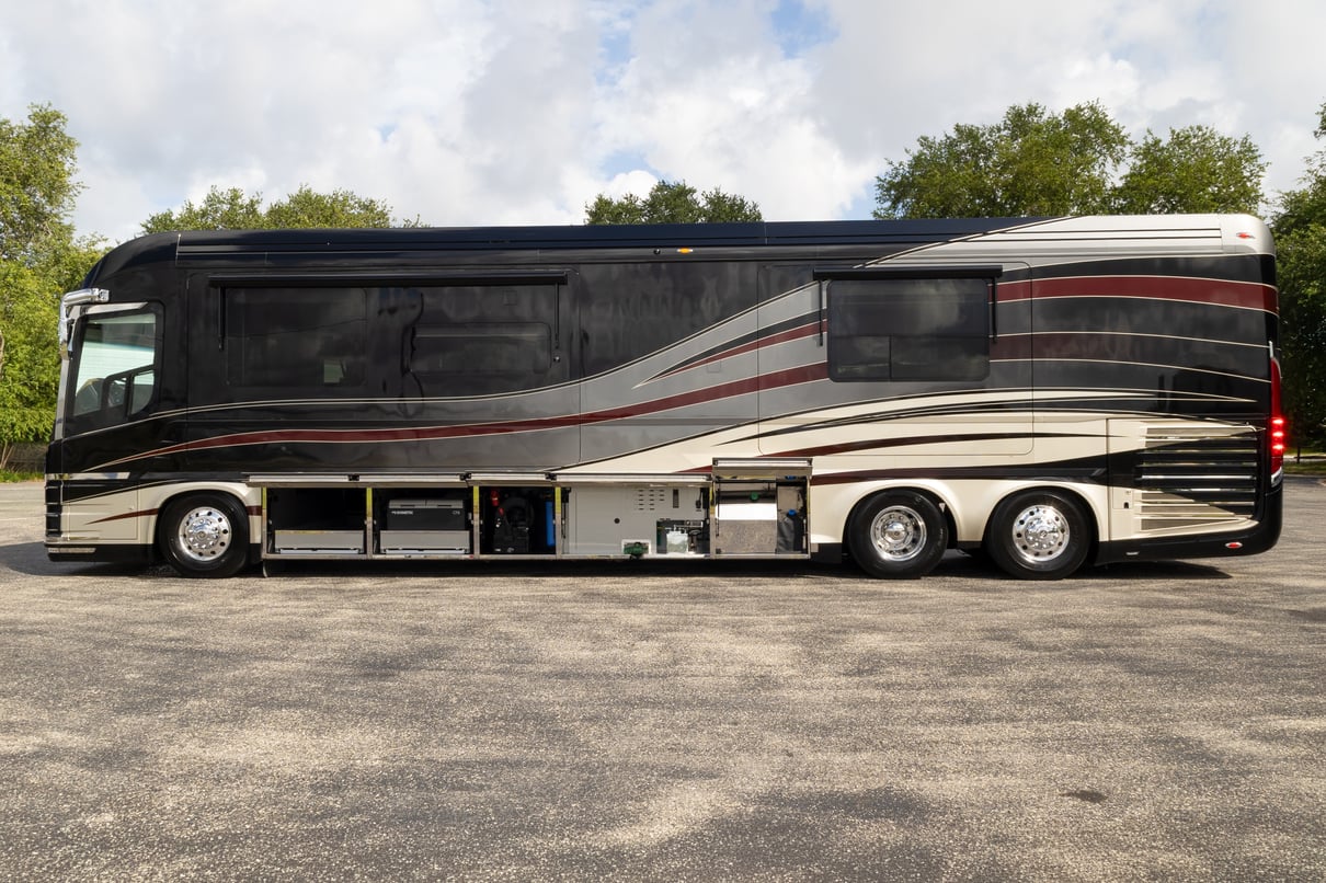 2020 Newell P50 gallery image-33