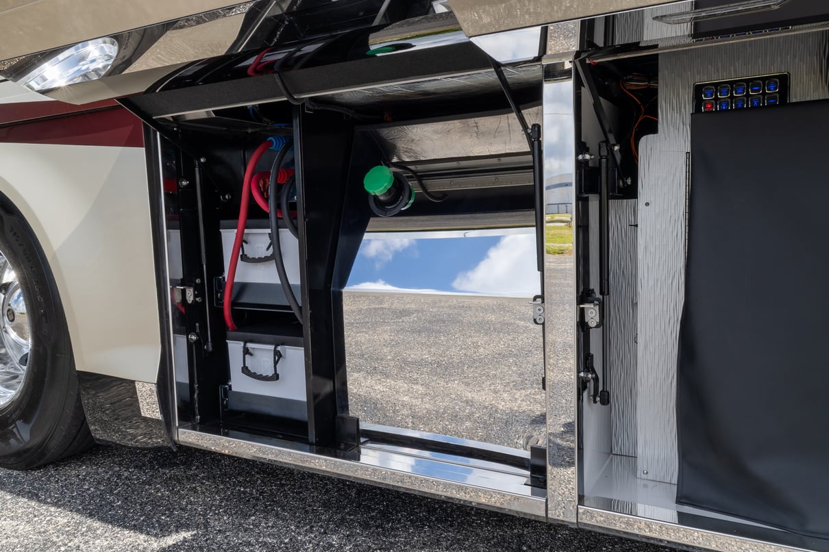 2020 Newell P50 gallery image-35