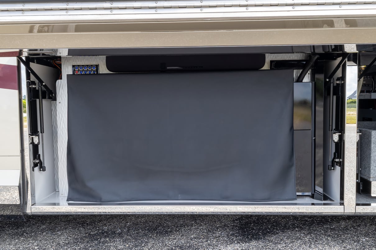 2020 Newell P50 gallery image-36
