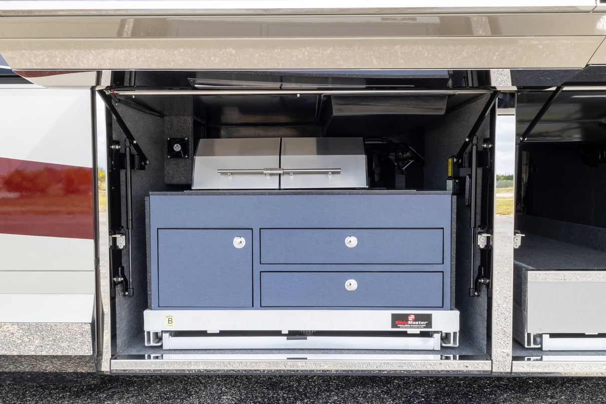2020 Newell P50 gallery image-38