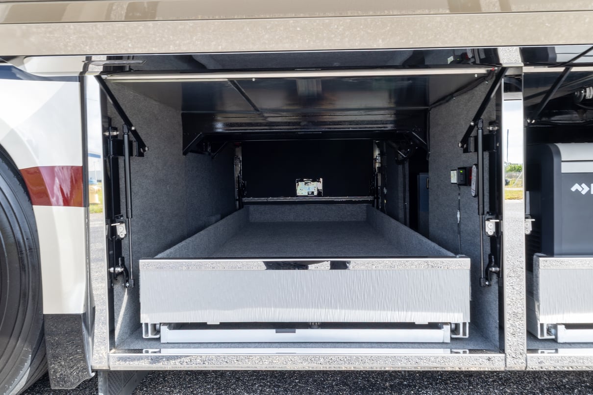 2020 Newell P50 gallery image-40