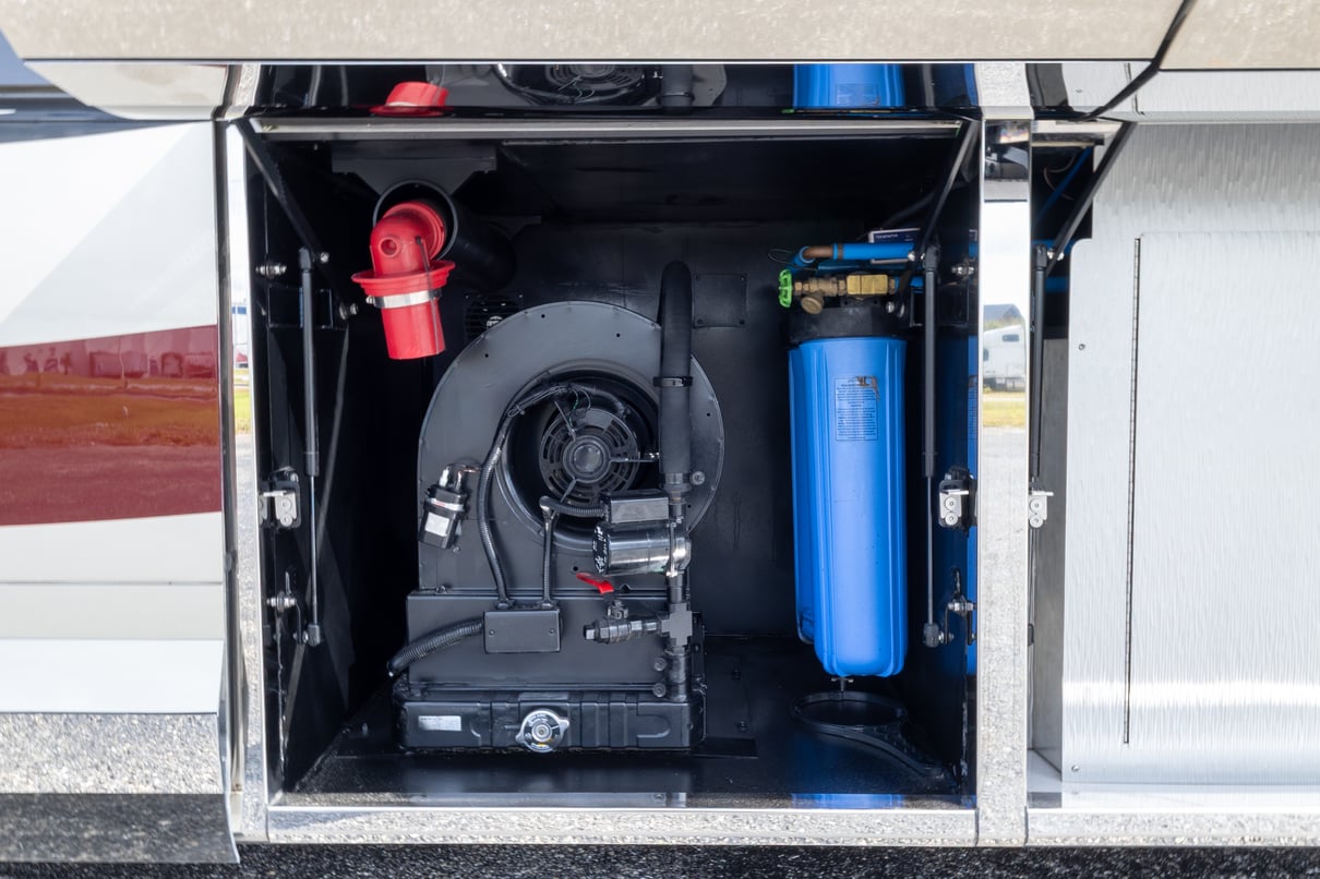 2020 Newell P50 gallery image-42
