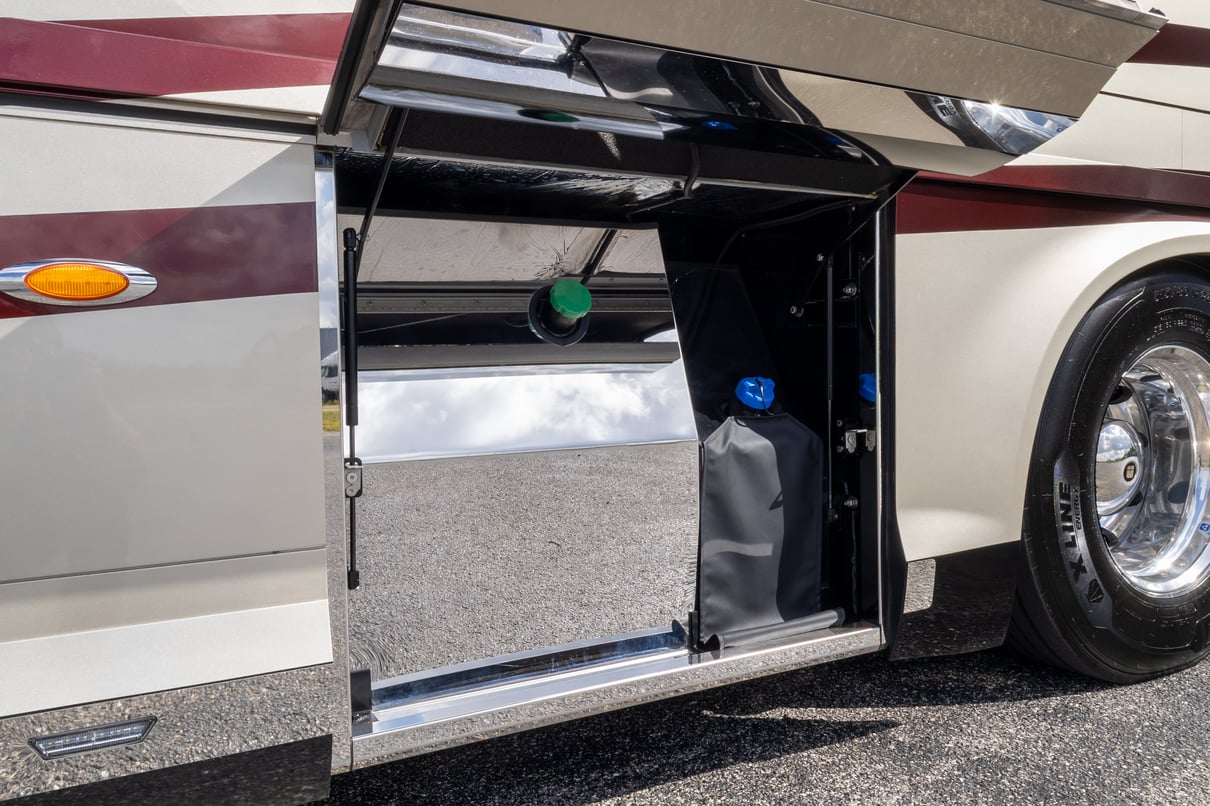 2020 Newell P50 gallery image-44