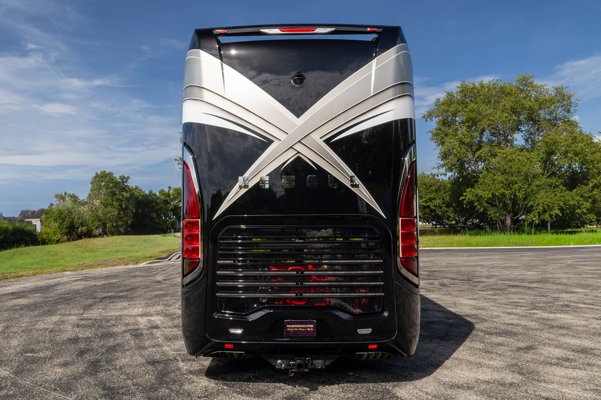 2022 Newell P50 gallery image-6