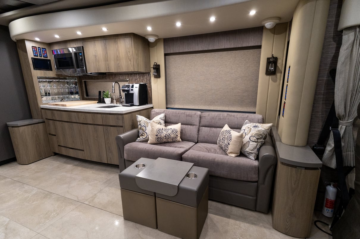 2022 Newell P50 gallery image-17