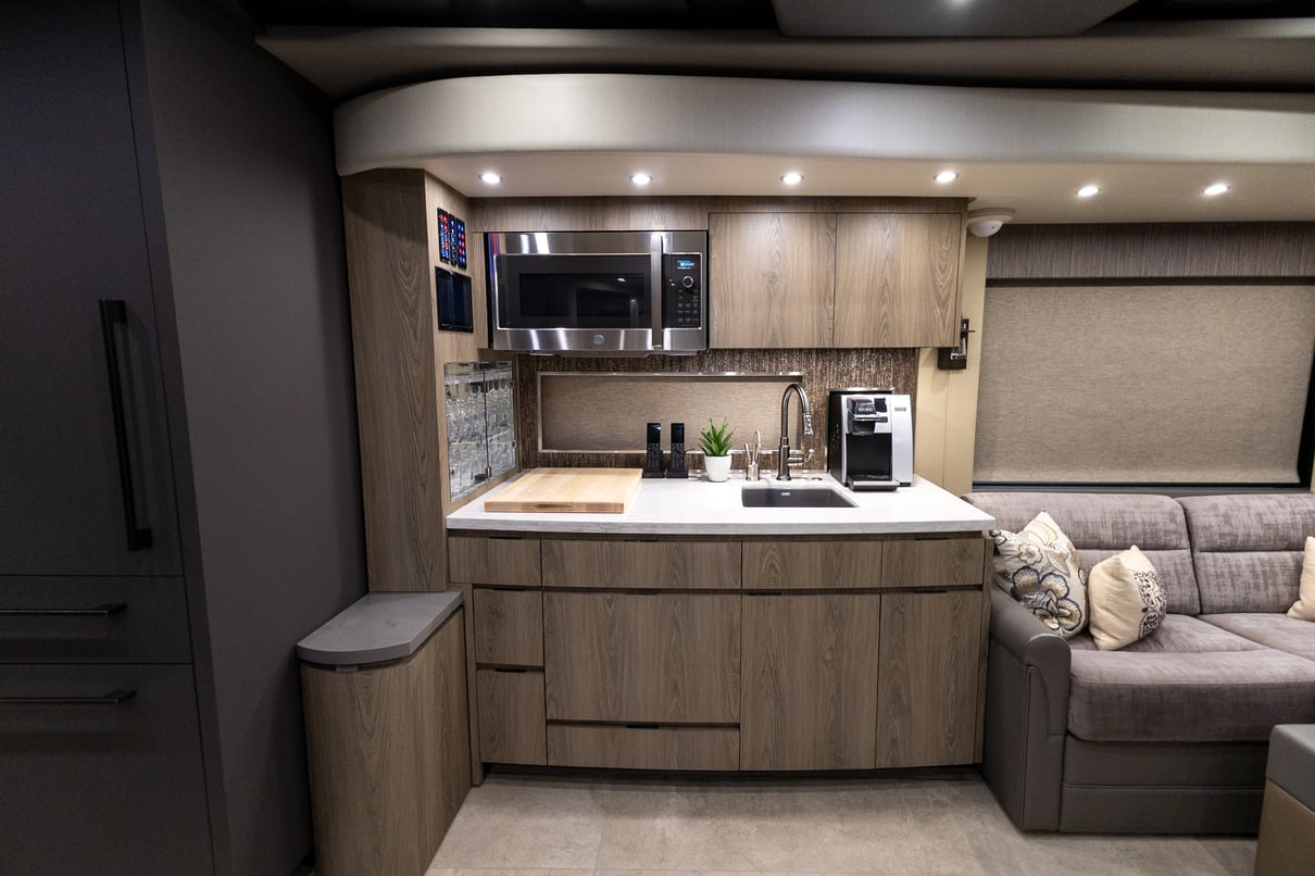 2022 Newell P50 gallery image-19