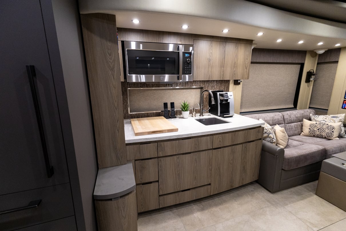 2022 Newell P50 gallery image-20