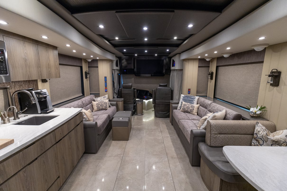 2022 Newell P50 gallery image-21