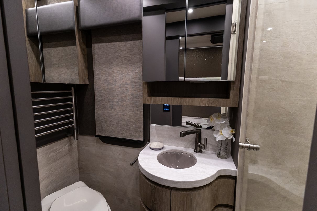 2022 Newell P50 gallery image-22