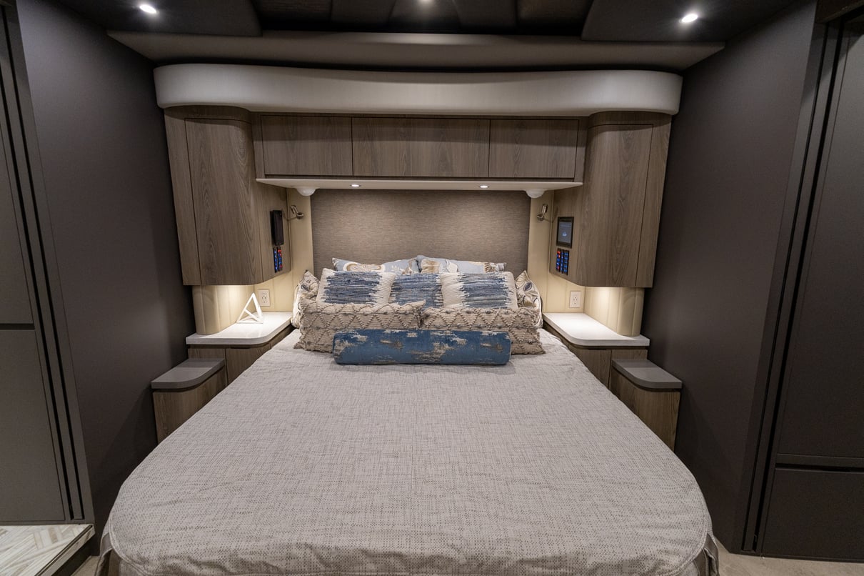 2022 Newell P50 gallery image-27