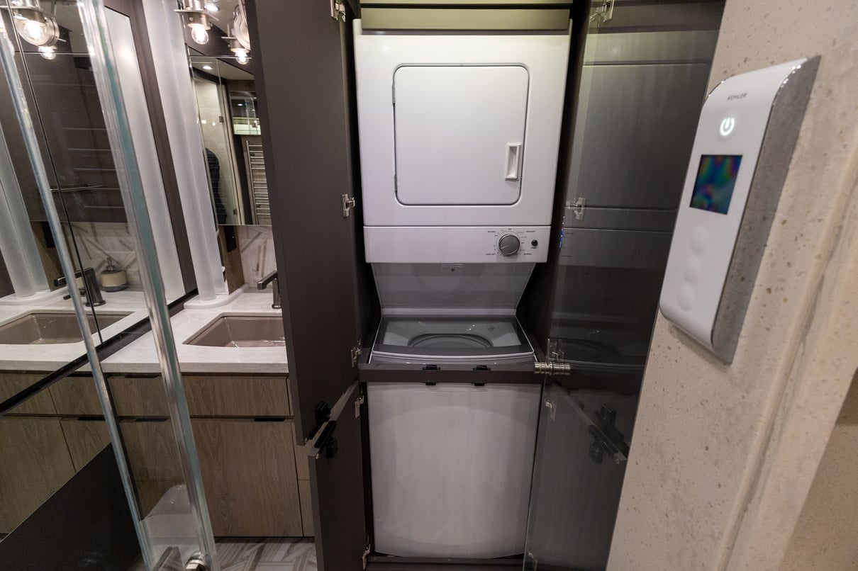 2022 Newell P50 gallery image-34