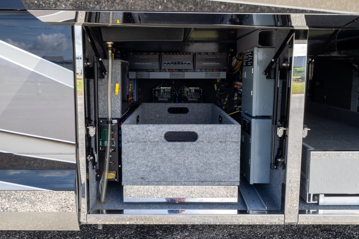 2022 Newell P50 gallery image-39