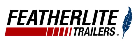 FTHRfinalLogo (1)